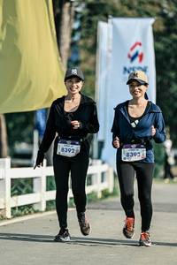 BIB: 
                            <button type="button" onclick="openModal(25938875)" class="btn btn-primary btn-sm float-right btn-popup" data-toggle="modal" data-target=".modal-high-quality">
                        <i class="fas fa-shopping-cart"></i> Add to Cart
                    </button>
                                            <button type="button" onclick="isThisMe(25938875, true)" class="btn btn-success btn-sm float-right btn-popup btn-isme hidden" data-toggle="tooltip" data-placement="bottom" title="นี่คือรูปของคุณใช่ไหม คลิกที่นี่เพื่อเอาเข้าอัลบั้ม">
                        <i class="fas fa-plus"></i> Add to album
                    </button>
                    <button type="button" onclick="isThisMe(25938875, false)" class="btn btn-warning btn-sm float-right btn-popup btn-isnotme hidden">
                        <i class="fas fa-ban"></i> Remove from album
                    </button>